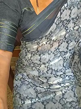 sexyrapa online show from March 7, 5:40 pm