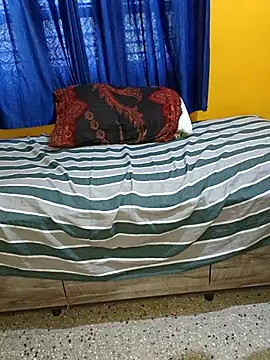 sexyrapa online show from March 25, 3:06 am