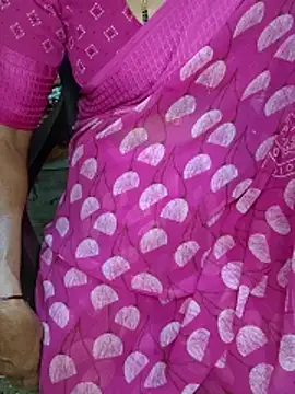 sexyrapa online show from February 15, 12:11 am