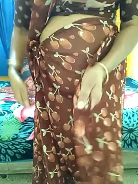 sexyrapa online show from January 11, 5:14 am