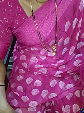 sexyrapa online show from March 26, 5:50 am