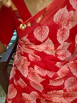 sexyrapa online show from March 31, 4:25 am