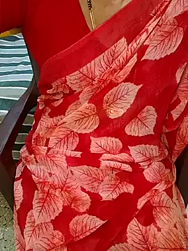 sexyrapa online show from April 3, 5:25 am