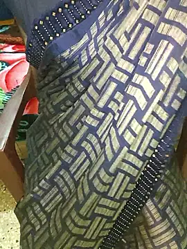 sexyrapa online show from January 13, 12:47 am