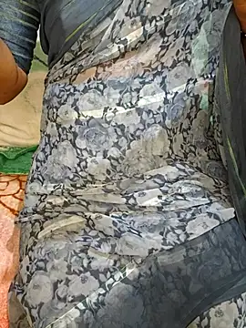 sexyrapa online show from February 3, 2:53 am