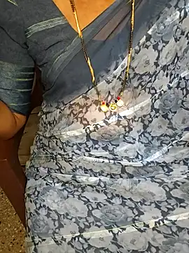 sexyrapa online show from February 18, 11:23 pm