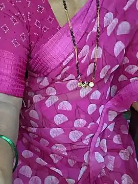 sexyrapa online show from April 8, 6:20 pm