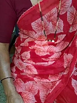 sexyrapa online show from February 19, 10:40 pm