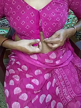 sexyrapa online show from March 2, 12:11 am