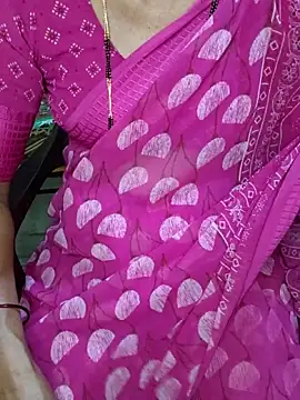 sexyrapa online show from March 14, 12:38 am