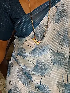 sexyrapa online show from March 24, 1:22 pm