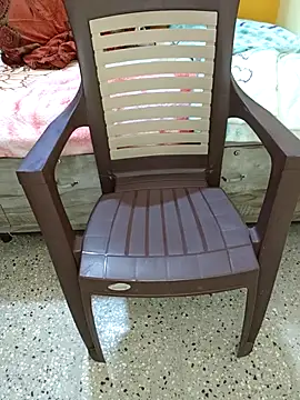 sexyrapa online show from January 17, 6:39 am