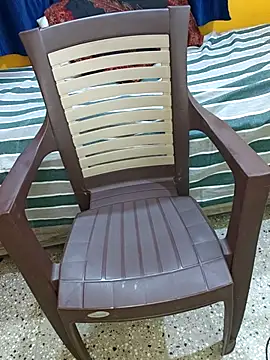 sexyrapa online show from April 3, 11:55 pm