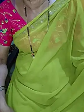 sexyrapa online show from April 5, 12:34 pm