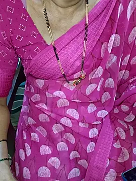 sexyrapa online show from April 2, 5:19 pm