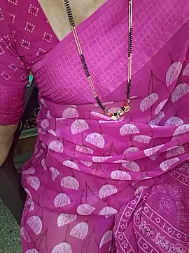 sexyrapa online show from April 28, 7:46 am