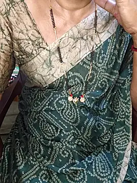 sexyrapa online show from February 25, 10:53 pm