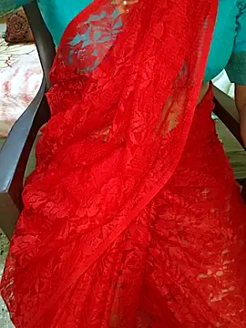 sexyrapa online show from January 18, 12:19 pm