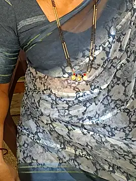 sexyrapa online show from March 3, 6:26 pm