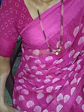 sexyrapa online show from May 1, 12:04 am