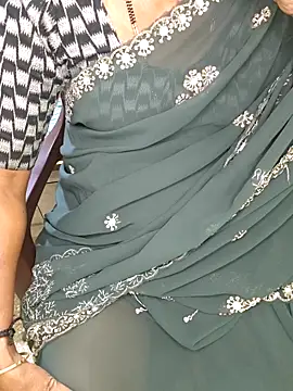 sexyrapa online show from January 6, 6:28 am