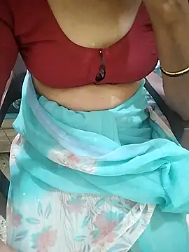 sexyrapa online show from November 1, 10:53 am