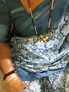 sexyrapa online show from December 15, 1:00 am