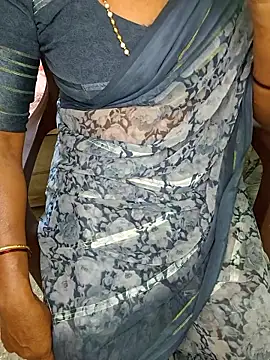 sexyrapa online show from January 18, 12:14 am