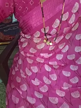 sexyrapa online show from February 7, 1:13 am