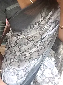 sexyrapa online show from November 6, 1:09 am