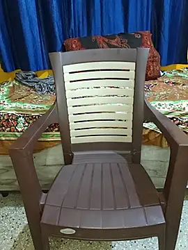 sexyrapa online show from February 17, 11:13 pm