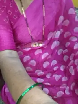 sexyrapa online show from April 13, 1:09 am