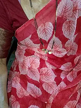 sexyrapa online show from March 15, 1:07 pm