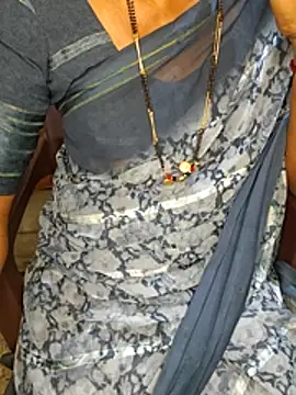 sexyrapa online show from February 22, 9:16 pm