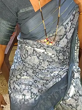 sexyrapa online show from February 4, 6:14 pm