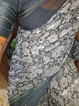 sexyrapa online show from January 14, 1:31 am