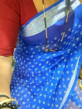 sexyrapa online show from December 21, 1:35 pm