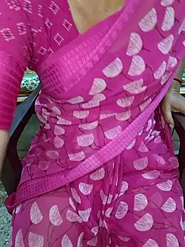 sexyrapa online show from March 12, 12:49 am