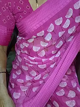 sexyrapa online show from February 21, 9:39 pm