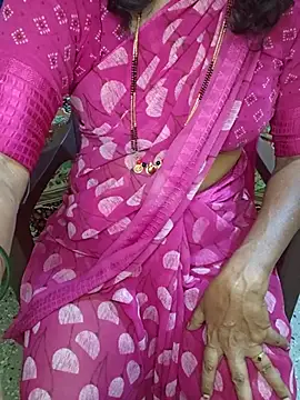 sexyrapa online show from April 14, 12:59 am