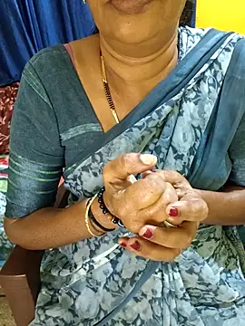 sexyrapa online show from December 21, 12:57 am