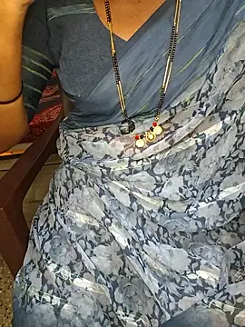 sexyrapa online show from February 8, 12:41 am