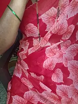 sexyrapa online show from April 10, 11:23 pm