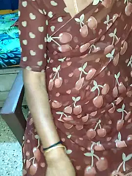 sexyrapa online show from January 10, 5:08 pm