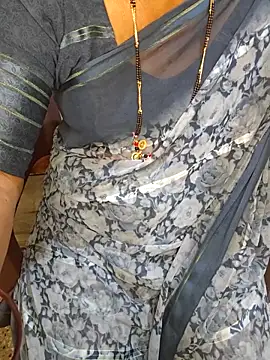 sexyrapa online show from March 8, 11:52 pm