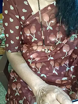 sexyrapa online show from May 10, 1:53 am