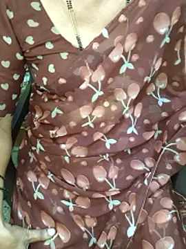 sexyrapa online show from April 6, 1:12 am