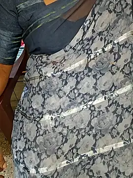 sexyrapa online show from January 10, 1:01 am