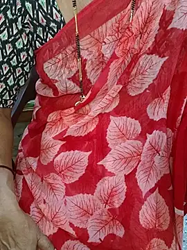 sexyrapa online show from March 9, 11:58 am