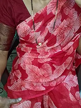 sexyrapa online show from March 21, 1:07 am